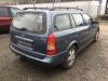  Opel Astra G (1998-2004) Разборочный номер S4043 #1