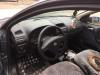  Opel Astra G (1998-2004) Разборочный номер S4043 #3