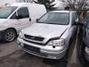  Opel Astra G Разборочный номер P0557 #1