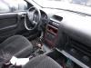  Opel Astra G Разборочный номер P0557 #3