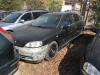  Opel Astra G (1998-2004) Разборочный номер S4234 #2