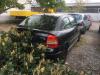  Opel Astra G Разборочный номер S4269 #1