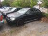  Opel Astra G (1998-2004) Разборочный номер S4269 #2
