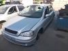  Opel Astra G (1998-2004) Разборочный номер P0772 #1
