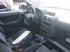  Opel Astra G (1998-2004) Разборочный номер P0772 #3