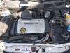  Opel Astra G (1998-2004) Разборочный номер P0772 #4