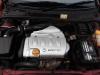  Opel Astra G (1998-2004) Разборочный номер V3958 #4