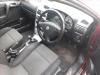  Opel Astra G (1998-2004) Разборочный номер V3958 #5