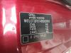  Opel Astra G (1998-2004) Разборочный номер V3958 #6