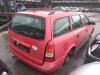  Opel Astra G (1998-2004) Разборочный номер P0850 #2