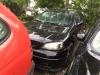  Opel Astra G (1998-2004) Разборочный номер S4379 #2