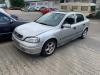 Opel Astra G (1998-2004) Разборочный номер T3837 #1