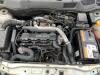  Opel Astra G (1998-2004) Разборочный номер T3837 #3
