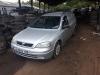  Opel Astra G (1998-2004) Разборочный номер V4076 #1