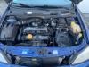  Opel Astra G Разборочный номер T3941 #3