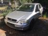  Opel Astra G (1998-2004) Разборочный номер S4530 #2