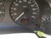  Opel Astra G (1998-2004) Разборочный номер S4530 #6