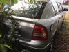  Opel Astra G (1998-2004) Разборочный номер S4650 #1