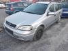  Opel Astra G (1998-2004) Разборочный номер P1157 #1