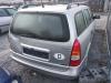  Opel Astra G (1998-2004) Разборочный номер P1157 #2