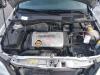  Opel Astra G (1998-2004) Разборочный номер P1157 #4