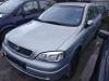  Opel Astra G Разборочный номер P1169 #1