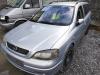  Opel Astra G Разборочный номер P1195 #1