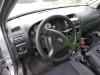  Opel Astra G Разборочный номер P1195 #4