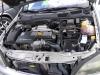  Opel Astra G Разборочный номер P1195 #5