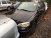  Opel Astra G (1998-2004) Разборочный номер S4736 #2