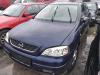  Opel Astra G (1998-2004) Разборочный номер P1219 #1