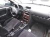  Opel Astra G Разборочный номер P1219 #2