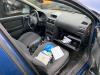  Opel Astra G (1998-2004) Разборочный номер T4178 #5