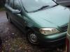 Opel Astra G (1998-2004) Разборочный номер V4446 #3