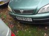  Opel Astra G (1998-2004) Разборочный номер V4446 #5
