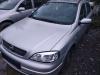  Opel Astra G (1998-2004) Разборочный номер P1274 #1