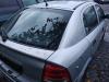  Opel Astra G (1998-2004) Разборочный номер P1274 #2