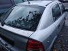  Opel Astra G Разборочный номер P1274 #2