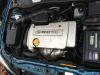  Opel Astra G Разборочный номер S4902 #4