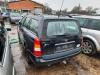  Opel Astra G Разборочный номер C0044 #2