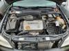  Opel Astra G Разборочный номер C0044 #3