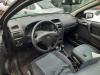  Opel Astra G Разборочный номер C0044 #4