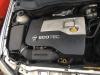  Opel Astra G (1998-2004) Разборочный номер S4980 #4