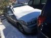  Opel Astra G (1998-2004) Разборочный номер S5013 #2