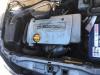  Opel Astra G (1998-2004) Разборочный номер S5013 #4