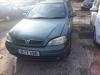  Opel Astra G (1998-2004) Разборочный номер V4705 #1