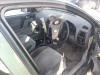  Opel Astra G (1998-2004) Разборочный номер V4705 #3