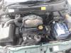  Opel Astra G (1998-2004) Разборочный номер V4705 #4