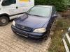  Opel Astra G (1998-2004) Разборочный номер T4412 #1