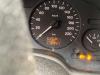  Opel Astra G (1998-2004) Разборочный номер T4412 #5